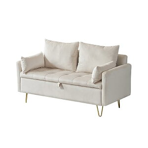 \t@[ 2l| \t@ [t NbV4t rtJE`\t@ @\\t@A[Xg CAEgR l\t@[  k V sofa 135cm (O[)
