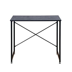 p\RfXN PCfXNdesk ؐ ɊȈ Vv ȃXy[X ItBXfXN ֊ wK ׋ [N p\R wKe[u 80cm (ؖڒzCg)