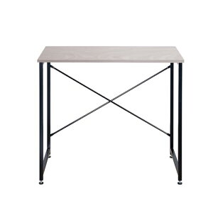 p\RfXN PCfXNdesk ؐ ɊȈ Vv ȃXy[X ItBXfXN ֊ wK ׋ [N p\R wKe[u 80cm (ؖڒzCg)