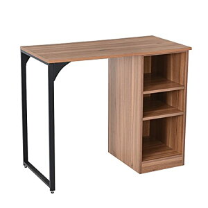 p\RfXN PCfXNdesk e 3iVFtt AWX^[tItBXfXN ȈՃfXN ؐ ~V wK 90cm (_[NuE)