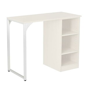 p\RfXN PCfXNdesk e 3iVFtt AWX^[tItBXfXN ȈՃfXN ؐ ~V wK 90cm (_[NuE)