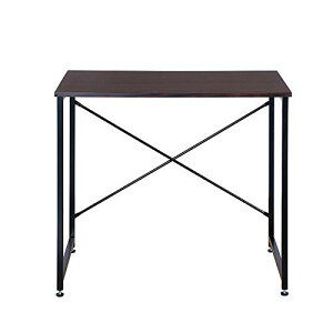 [NfXN ؐ VvfXN X݌v AWX^[t NX⋭ 芴 90cm  ݑΖ RpNg  ֗p wK (Black)