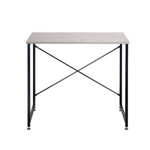 [NfXN ؐ VvfXN X݌v AWX^[t NX⋭ 芴 90cm  ݑΖ RpNg  ֗p wK (Black)