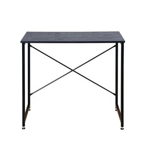 [NfXN ؐ VvfXN X݌v AWX^[t NX⋭ 芴 90cm  ݑΖ RpNg  ֗p wK (Black)