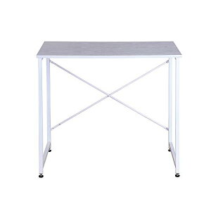 [NfXN ؐ VvfXN X݌v AWX^[t NX⋭ 芴 90cm  ݑΖ RpNg  ֗p wK (Black)