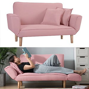 \t@[ 2l| [\t@[ ֎q RpNg \t@[xbh VO NCjO`FA[ 1l| l炵 NbV2t ؋r ω׏d150kg (Pink sN)