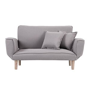 \t@[ 2l| \t@ ܂肽 NCjO\t@[ NbVt VR؋r RpNg  k l炵 V \t@xbh 125cm (uE)