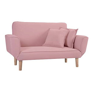 \t@[ 2l| \t@ ܂肽 NCjO\t@[ NbVt VR؋r RpNg  k l炵 V \t@xbh 125cm (uE)