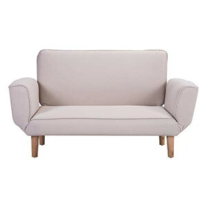 \t@[ 2l| \t@ ܂肽 NCjO\t@[ NbVt VR؋r RpNg  k l炵 V \t@xbh 125cm (uE)