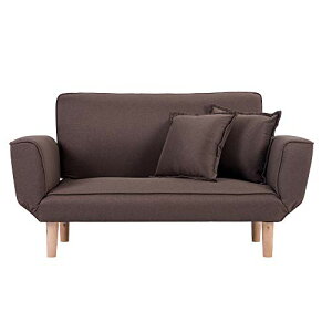 \t@[ 2l| \t@ ܂肽 NCjO\t@[ NbVt VR؋r RpNg  k l炵 V \t@xbh 125cm (uE)