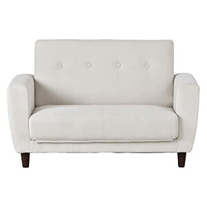 \t@ 2l 2l| \t@[xbh 3way ܂肽 RpNg \t@xbh tA\t@ l炵 [ k  (uE)