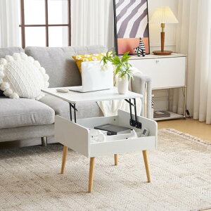 Z^[e[u ~e[u [t 60CM k rOe[u TChe[u _ RpNg gݗĊȒP ϋv (؂̐F)