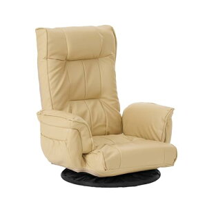 360°]֎q NCjO`FA[ l|\t@[ ֎q RpNg ܂肽 I|t nCobN TCh|Pbg t@ubN  tA\t@[ (PUU[, Cg