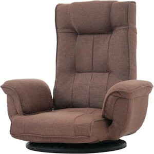 360°]֎q NCjO`FA[ l|\t@[ ֎q RpNg ܂肽 I|t nCobN TCh|Pbg t@ubN  tA\t@[ (PUU[, Cg