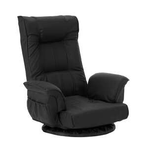 360°]֎q NCjO`FA[ l|\t@[ ֎q RpNg ܂肽 I|t nCobN TCh|Pbg t@ubN  tA\t@[ (PUU[, Cg