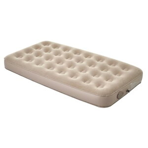 GA[xbhd VO Cxbh 25cm Lv}bg c \xbh qp ܂ y hБ΍p RpNg ƒp d|v [ܕt x[W