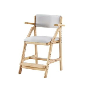 wK`FA It qp 5i/u7i w2[hEʃXCh ʋCt@ubN h~݌viuEj?