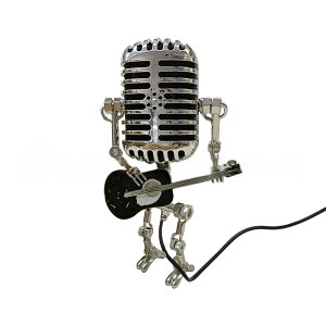 e[uv ԐڏƖ X^hCg iCgCg Be[W }CN {bg v _ xbhTCh LED iCgCg USB[d n ⏕Ɩ ドCg xbhTCh