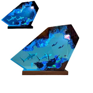 Ce[}ɂWI}ACvAWؐvAWCvAiCgCgAnhChؐe[uWvAxbh[fR[VAxbh[fR[