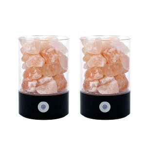 q}≖vAVRA\ALEDCgA[hCgAUSB[dCgAԐڏƖAxbhTChvAƖvAiCgCg