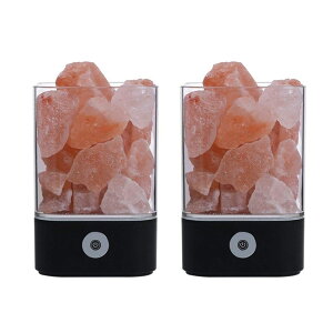 ≖vAVRA\ALEDCgA͋CCgAUSB[dCgAԐڏƖAxbhTChvAƖvAiCgCgA_炩ȖAaAjAVzjA