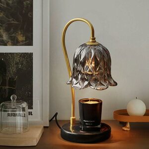 LhEH[}[vA}EH[}[ A}EH[}[vLhEH[}[ 嗝΃x[XԐڏƖLhX^hドCg xbhTCh 铔ƖQrO 