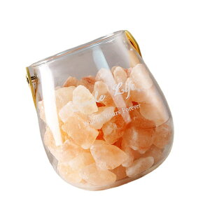 VR≖v led  \gv }CiXCI C򉻂Ɩ̓ R^ i`NX^ ≖Cg C򉻂Ɩ̓ RZg 铔 ǃCg