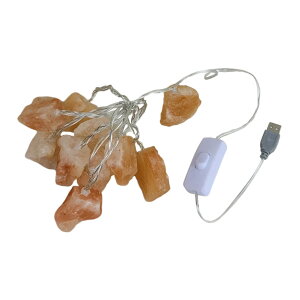  q}≖v [Cg XgOCg  Ledvr[Y