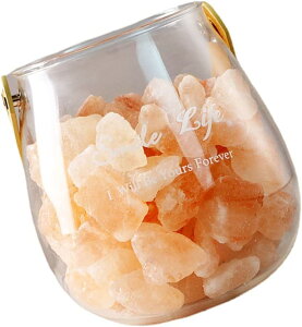 VR≖v LED\gv \gv }CiXCI\gv C򉻁EZs[v VR^Cv VRNX^≖v C򉻁EZs[v \Pbg iC