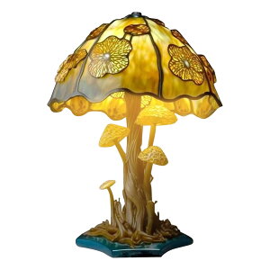 �Q���p�L�m�R�����v | �R�[�h���X�[�d��LED�L�m�R�i�C�g���C�g | �����i�C�g���C�g�����L�m�R�����Q�����r���O���[���I�t�B�X