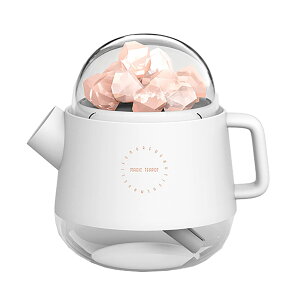 USBPgVFCv VR≖v 3C1 GbZVICfBt[U[ CIÖ@ N[~Xg gȂ It 