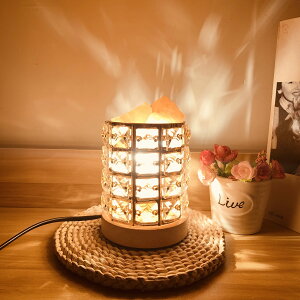 q}≖v q[Ov fXNgbvԐڏƖ Ɩ ԐڏƖ tAv _ k VR xbhTCh rO[ JtF