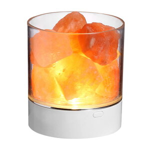 ≖vAobNCgAԐڏƖAiCgCgAvAvA\AÌʁAX^CbVAJtAiKAUSB[dAƒpAoCpA