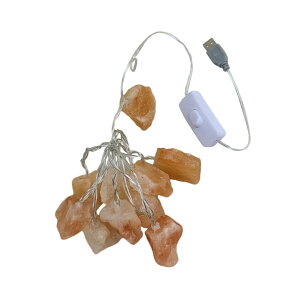  q}≖v Ԃ牺 Ledvr[Y [Cg