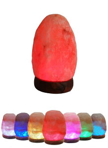 q}≖v VR蒤̃\gCg[X }CiXCI z[ xbh[ rO[ ItBX K iCgCg CMtgɍœK