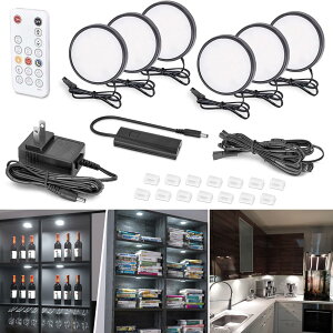 LED LrlbgCg dF 4Zbg tBMA Cg Rt \ ^C}[ @\ Hsv \t _ECg FCg V[P[X