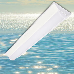 Zbg̔ LEDx[XCg 20w` 2 LEDx[XCg dF ̌` LEDu 20w` ^ ledupƖ gt^ 20w`1 LED{ݏƖ