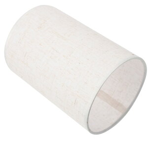 vVF[h ~ Ȗ p CgJo[ ͋C e[uvVF[h a rO[   a14cm