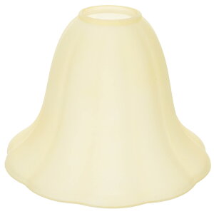 KXvVF[h `[bve[uv vVF[h g NAvJo[ vVF[h NX^ NX^vVF[h vVF[h P̂ K