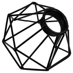 _Ch vVF[h ^ g vVF[h v Jo[ ACA A[g v VF[h ACA Cg VF[h VfA Jo[ VF[h p