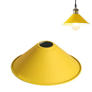 vVF[h Cgp[c S ƖK[h }J } Z[hz_ y_gCgp VF[ĥ dC̊} lW