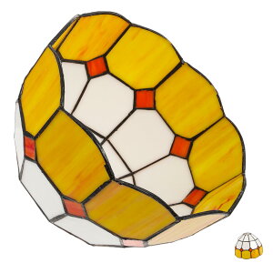 XehOXvVF[h y_gVF[h VfACgVF[h Ɩp̃CgVF[h Ǌ|vVF[h v̎P Be[Wy_gCg KX