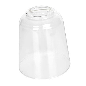 [Ot@KXVF[hApƖvVF[h E26 [v5.67C` CgJo[ ǎtpC rO[p