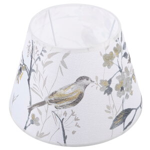 �����v�V�F�[�h �Ɩ��J�o�[ E27 �d���J�o�[ �������o26CM �����p�����v�V�F�[�h �����v�̊} �d�C�X�^���h�̎P �����v�J�o�[ ���͋C �ƒ�p ���������v �Ɩ����