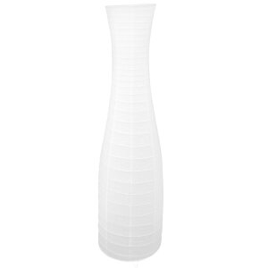 tAv VF[h 125cm vVF[h a a pvVF[h Q  ͋C p