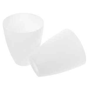 vVF[h vX`bN vVF[h  P̂ vJo[ pvVF[h k e[uv y_gCgVF[h dCX^h̎P v ͋C 