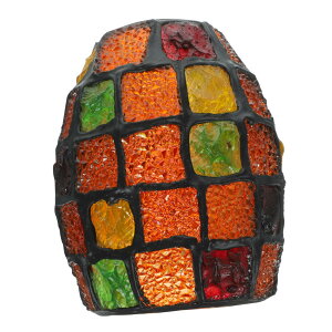 XehOXvVF[h tACgJo[ Be[WvVF[h XehOXvJo[ NX^CgVF[h ǎtpC䃉vVF[h EH[v