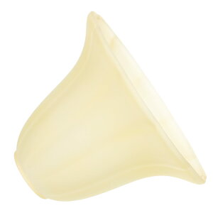 KXvVF[h vVF[h g NAvJo[ y_gVF[h vVF[h KX AeB[N NX^vVF[h tACgJo[ 