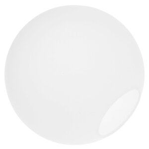   KX O[u v VF[h p 18Cm ~N KX {[ vVF[h Jo[ Ip[  VF[h p V[O t@ y_g Cg