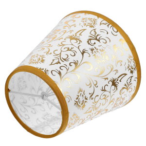 dCX^h̎P vVF[h P̂  v̊} dJo[ Ɩ ̂ v ͋C dی ƒp e[uvJo[